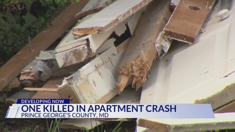 Unlock Your Dream Ride: A Comprehensive Guide to Navigating Cfcu Car Loans