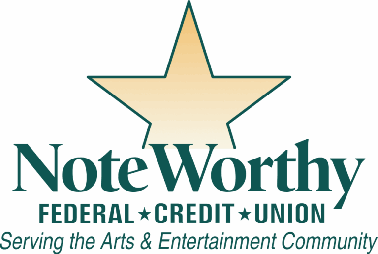 Unlock Your Dream Ride: A Comprehensive Guide to NWFCU My Car Loan