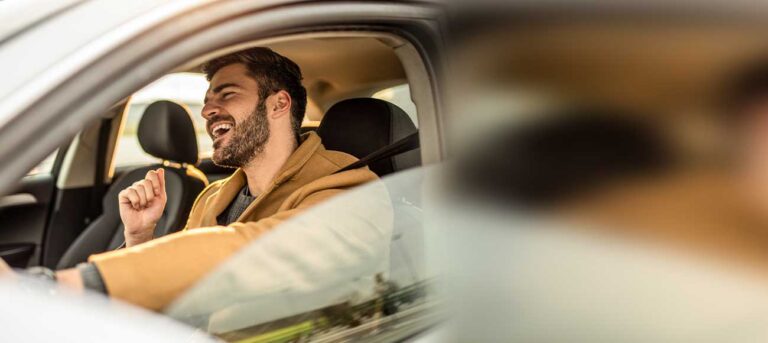 Unlock Your Dream Ride: A Comprehensive Guide to Pima Federal Car Loans