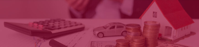 Unlock Your Dream Ride: A Comprehensive Guide to PNB Car Loan (Interest Rates, Eligibility & Application)