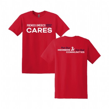 Unlock Your Dream Ride: A Comprehensive Guide to Premier America Car Loans