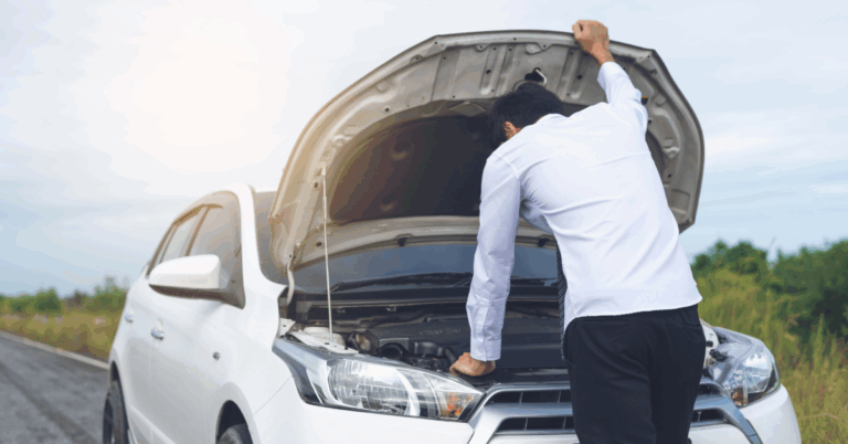 Unlock Your Dream Ride: A Comprehensive Guide to Securing a Mitfcu Car Loan