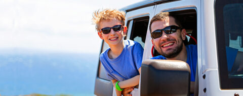 Unlock Your Dream Ride: A Deep Dive into KFCU Car Loan Rates and How to Secure Your Best Deal