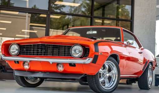 Unlock Your Dream Ride: A Deep Dive into LFCU Car Loan Rates and How to Secure the Best Deal