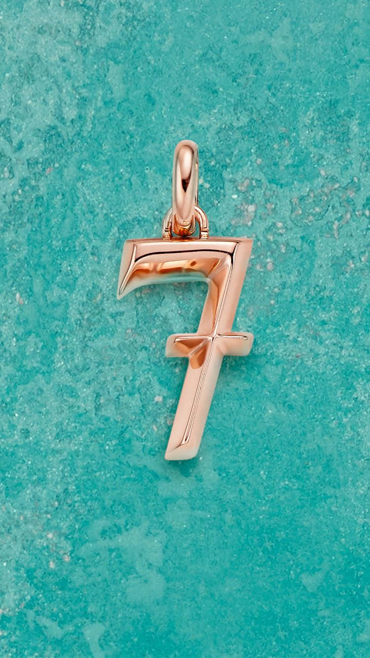 Unlock Your Dream Ride: A Deep Dive into Securing a 7.9 APR Car Loan