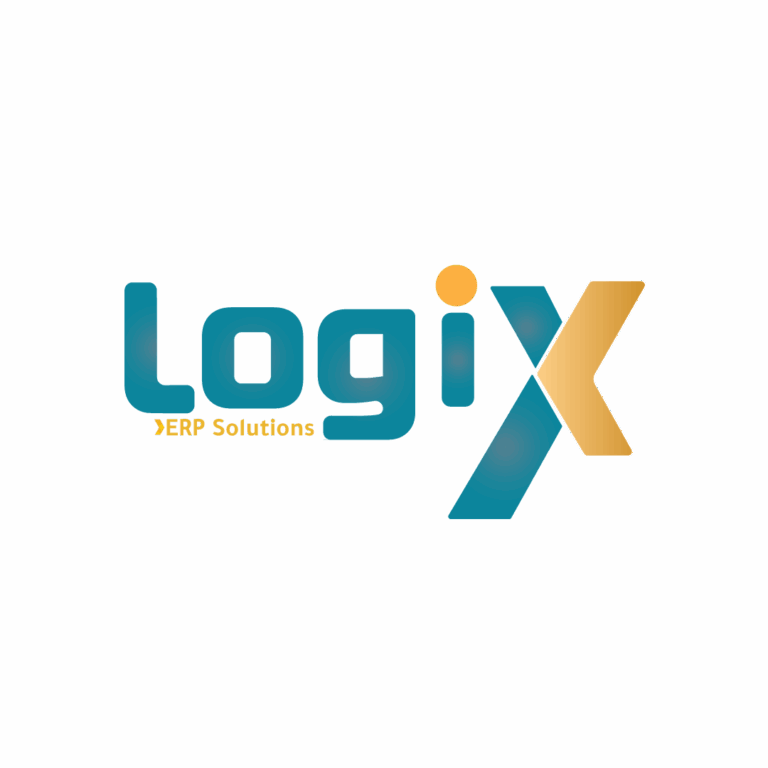 Unlock Your Dream Ride: A Deep Dive into the Logix Car Loan Calculator