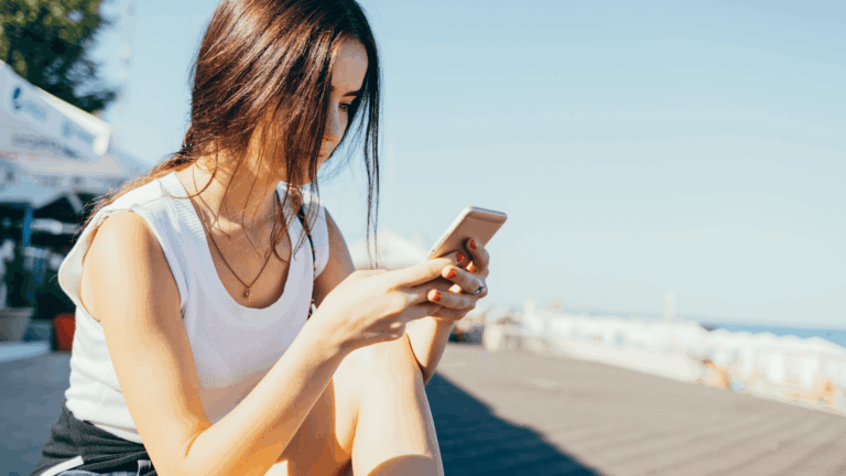 Unlock Your Dream Ride: Navigating a Car Loan with a 710 Credit Score (Expert Guide)