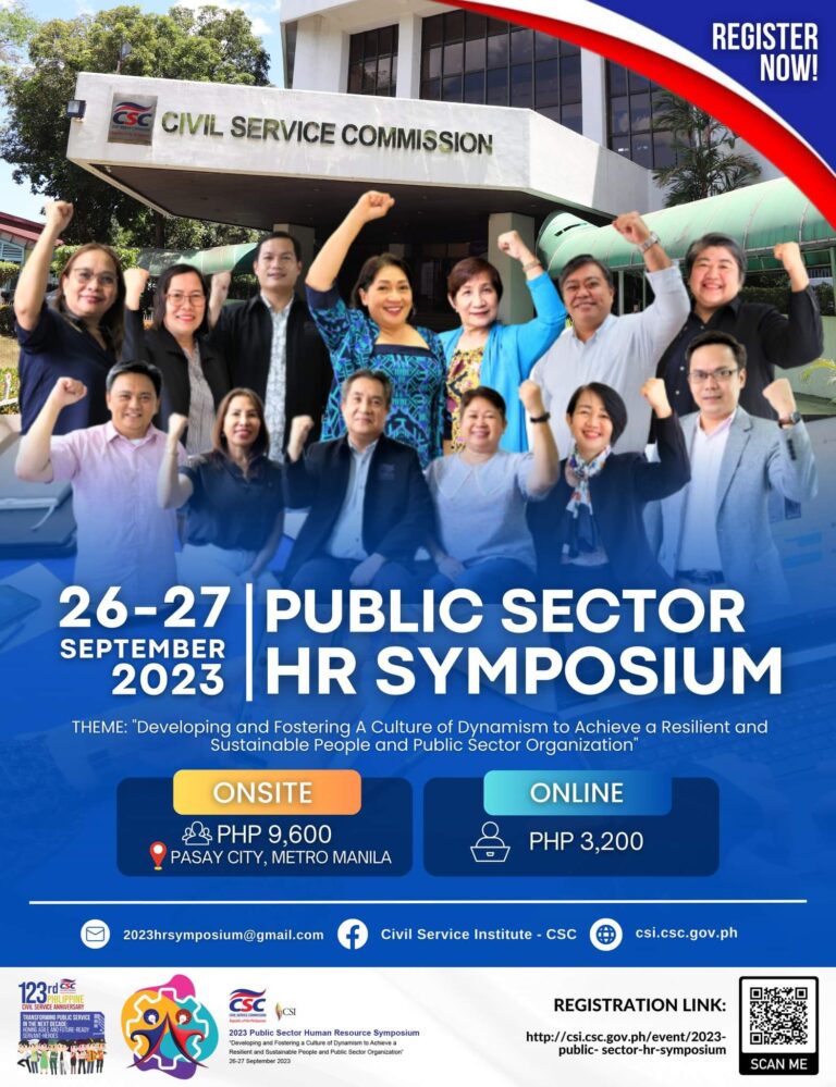 Unlock Your Dream Ride: The Definitive Guide to CSC Car Loans and How to Get Approved