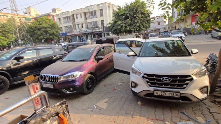 Unlock Your Dream Ride: The Ultimate Guide to DCCU Car Loans and How to Drive Away Happy