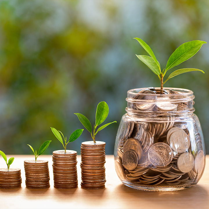 Unlock Your Dream Ride: The Ultimate Guide to Navigating Coastal Credit Car Loans