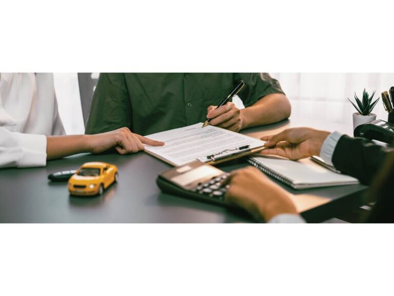 Unlock Your Dream Ride: The Ultimate Guide to NFCU Used Car Loans