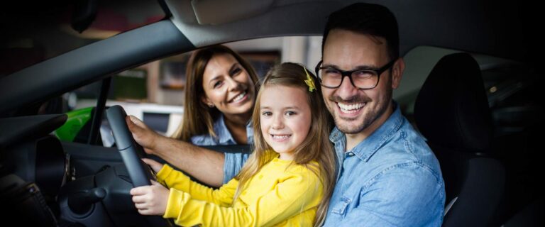 Unlock Your Dream Ride: The Ultimate Guide to Securing a Cutx Car Loan