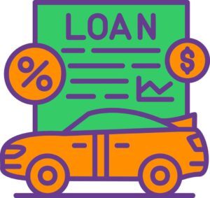 unlock-your-dream-ride-the-ultimate-guide-to-sharonview-car-loans