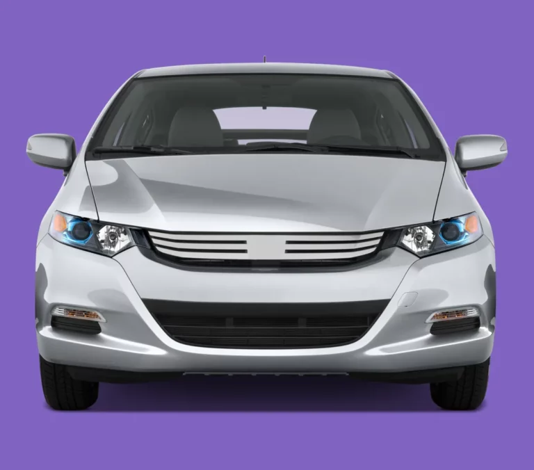 Unlock Your Dream Ride: Your Ultimate, In-Depth Guide to Midfirst Car Loans