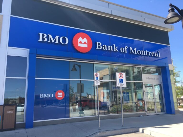 Unlock Your Drive: The Ultimate Guide to BMO Car Loans and Auto Financing