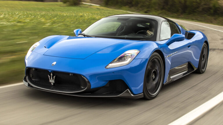 Unlock Your Freedom: Mastering Your Car Loan Payoff Date with a Smart Calculator