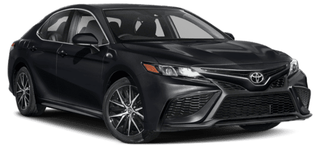 Unlock Your Ride: The Definitive Guide to Instant Car Loans for Bad Credit