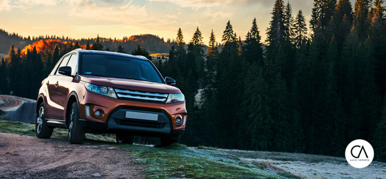 Unlock Your Ride: The Easiest Place To Get Approved For A Car Loan (Even With Imperfect Credit)