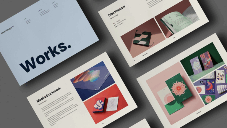 Unlocking Automotive Wealth: Your Comprehensive Guide to the Portfolio Car Loan Strategy