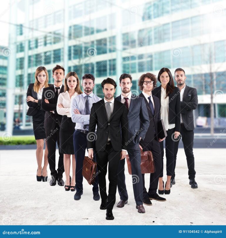 Unlocking Business Mobility: Your Ultimate Guide to Corporate Car Loans for Growth & Employee Benefits