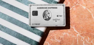 unlocking-car-financing-a-deep-dive-into-amex-car-loan-rates-your-best-options