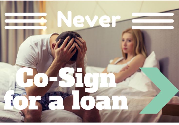 Unlocking Car Ownership: The Definitive Guide to Cosign Car Loan Credit Score Impact