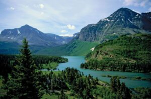 unlocking-emergency-cash-your-comprehensive-guide-to-montana-capital-car-loans