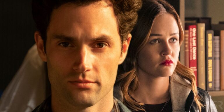 Unlocking Financial Freedom: The Ultimate Guide to Paying More Than The Minimum On Your Car Loan