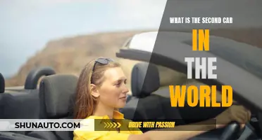 Unlocking Financial Freedom: Your Ultimate Guide to the Shortest Car Loan