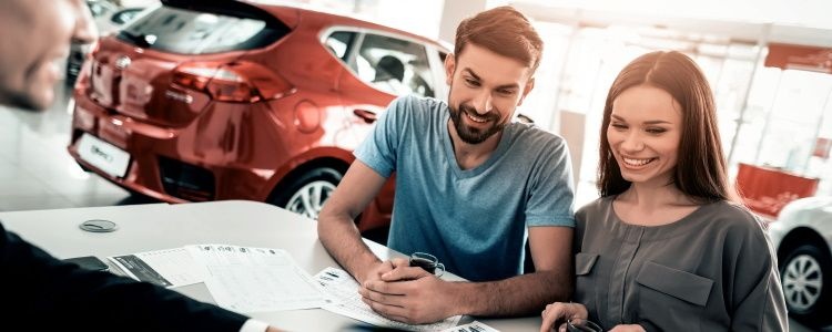 Unlocking Growth: The Comprehensive Guide to Loans For Car Dealerships