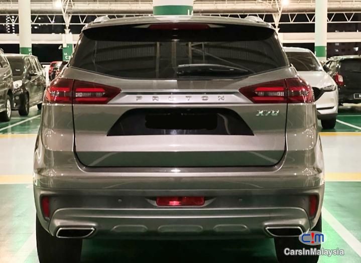 Unlocking Luxury: Your Ultimate Guide to Flagship Car Loans