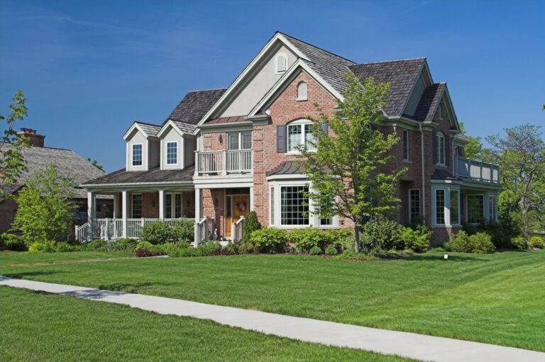 Unlocking Peace of Mind: Your Definitive Guide to Home Health Care Loans