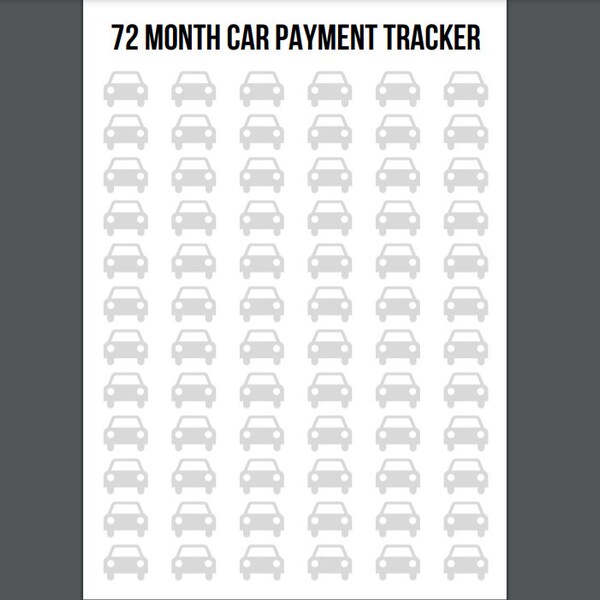 Unlocking the 108-Month Car Loan: Your Ultimate Guide to Extended Car Financing