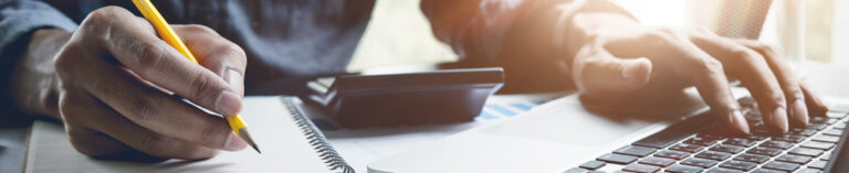 Unlocking the Best Bfcu Car Loan Rates: Your Ultimate Guide to Smart Auto Financing