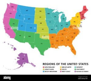 unlocking-the-best-deals-a-comprehensive-guide-to-regions-bank-car-loan-interest-rates