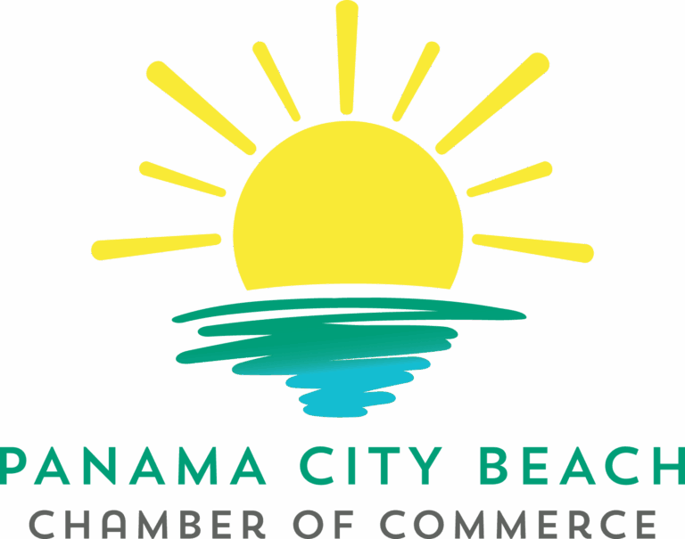 Unlocking the Best Deals: A Comprehensive Guide to Tyndall Federal Credit Union Car Loan Rates