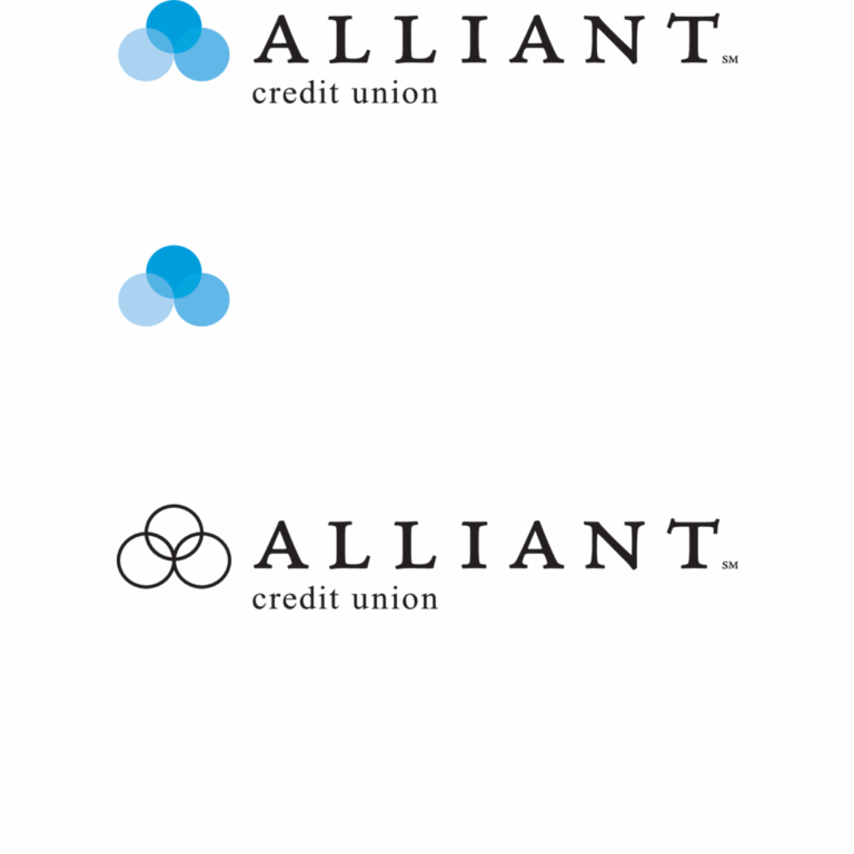 Unlocking the Best Deals: A Deep Dive into Alliant Car Loan Rates