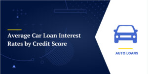 unlocking-the-best-drives-a-deep-dive-into-nfcu-car-loan-interest-rates