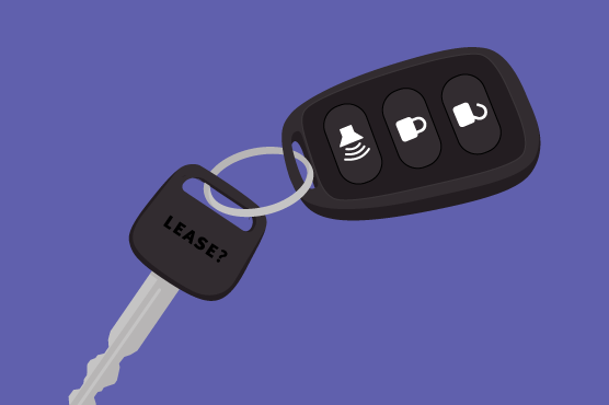 Unlocking the Best STCU Used Car Loan Rates: Your Ultimate Guide to Smart Auto Financing