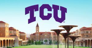 unlocking-the-best-tcu-car-loan-rates-your-ultimate-guide-to-smart-auto-financing