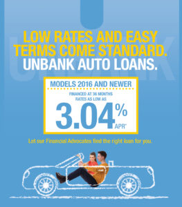 unlocking-the-best-truliant-car-loan-rates-your-ultimate-guide-to-smart-auto-financing