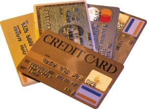 unlocking-the-dream-what-credit-score-do-you-really-need-for-a-0-apr-car-loan