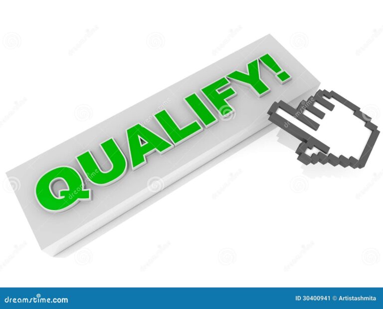 Unlocking the Dream: Your Ultimate Guide on How to Qualify for a 0 APR Car Loan