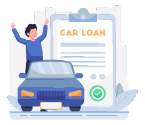 unlocking-the-keys-to-your-dream-ride-a-deep-dive-into-your-likelihood-of-getting-a-car-loan