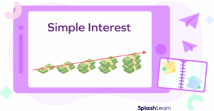 unlocking-the-mystery-how-interest-is-applied-to-your-car-loan-and-how-to-save-money