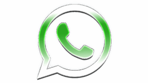 unlocking-the-mystery-whats-a-good-car-loan-apr-and-how-to-get-it