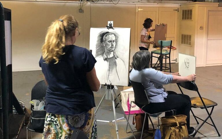 Unlocking the Mystery: Your Ultimate Guide to Figuring Out APR For Car Loans