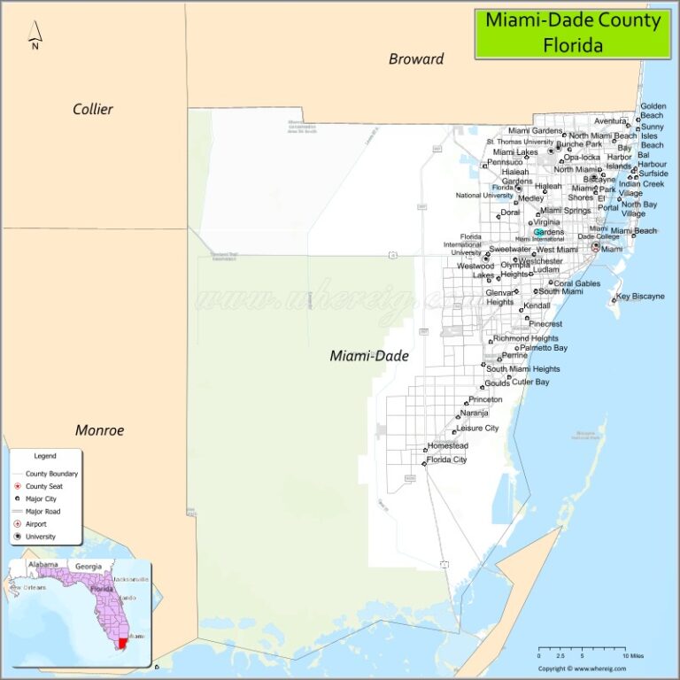 Unlocking the Road Ahead: A Deep Dive into Dade County Credit Union Car Loan Rates