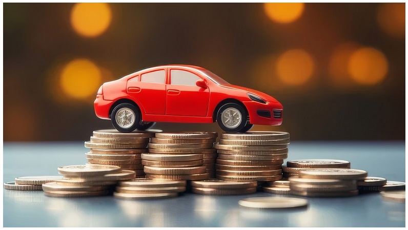 Unlocking The Road Ahead The Ultimate Guide To Pathfinder Lease Offers