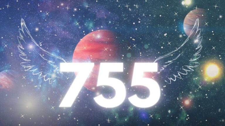 Unlocking the Road Ahead: Your Definitive Guide to a 755 Credit Score Car Loan